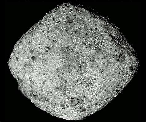 bennu htway|Ten Things to Know About Bennu .